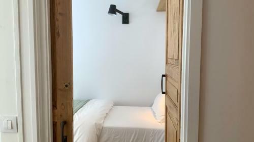 El Gavell, Boutique Apartament