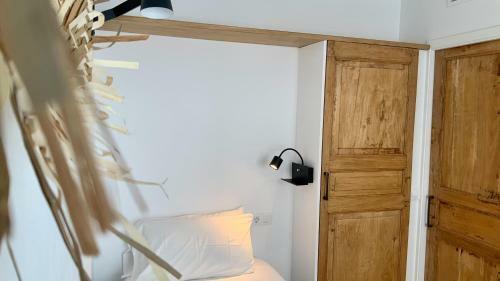 El Gavell, Boutique Apartament