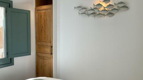 El Gavell, Boutique Apartament