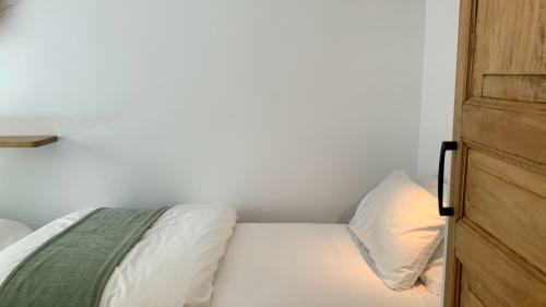 El Gavell, Boutique Apartament
