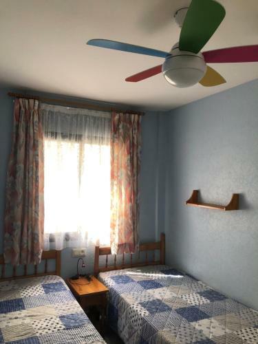 Apartamento Bonaire