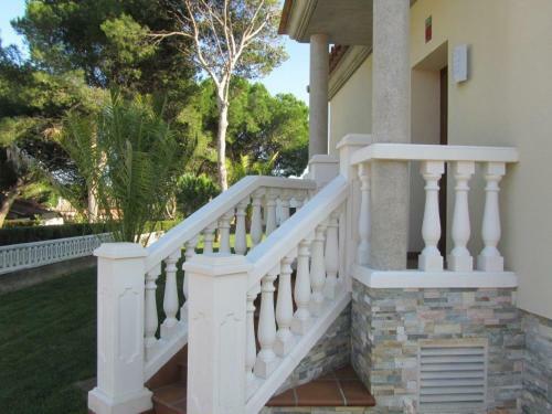 Casa Montg�