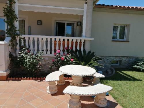 Casa Montg�