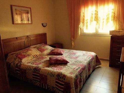 Casa Montg�