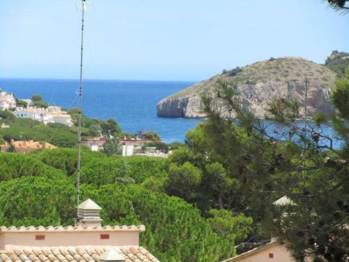Casa Montg�