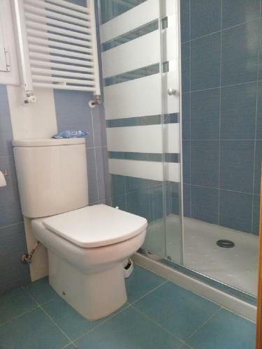 Casa Montg�