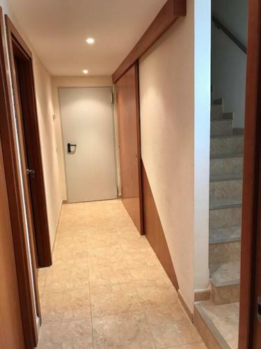 Casa Montg�