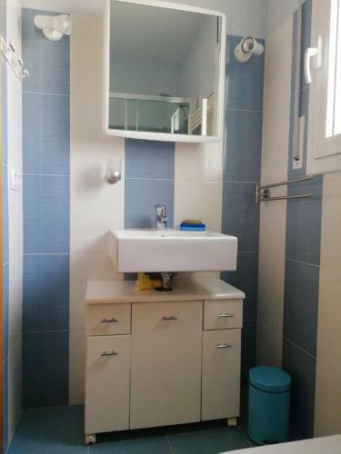 Casa Montg�