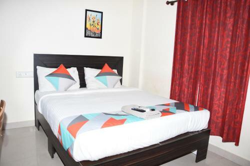 Hotel Cranberry Hospitality Services