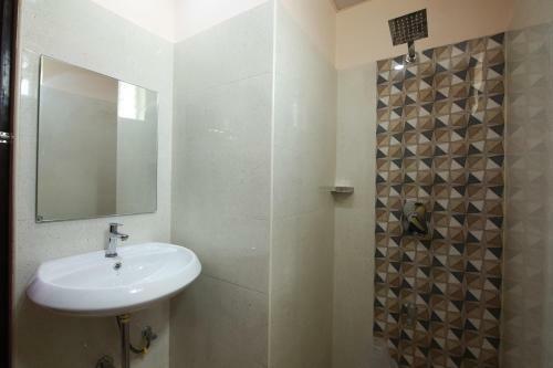 Hotel Apple Suites