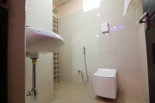 Hotel Apple Suites