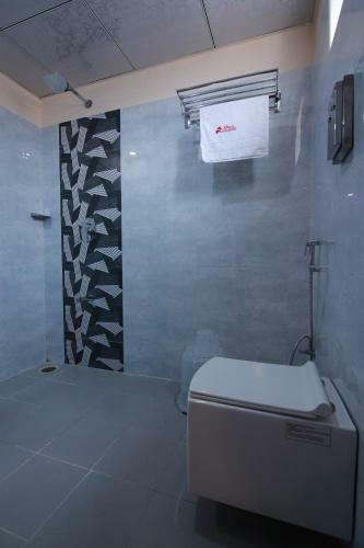 Hotel Apple Suites