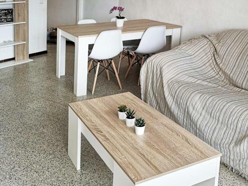 Apartment Sol I Mar