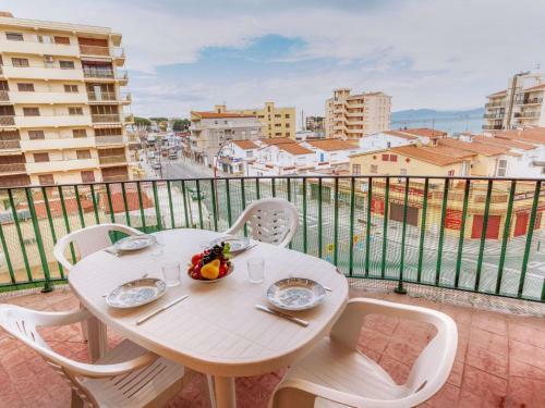 Apartment Sol I Mar