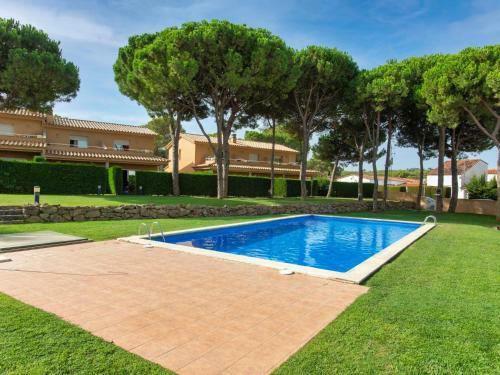 Holiday Home Tramuntana