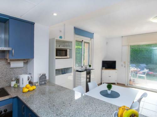 Holiday Home Tramuntana