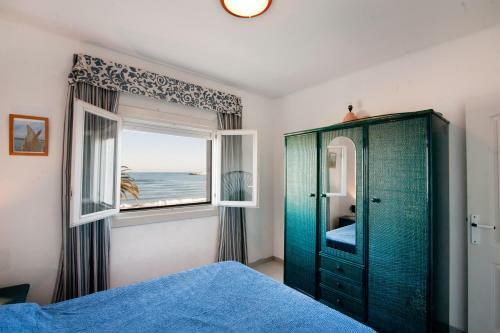 Apartamento Escala Park