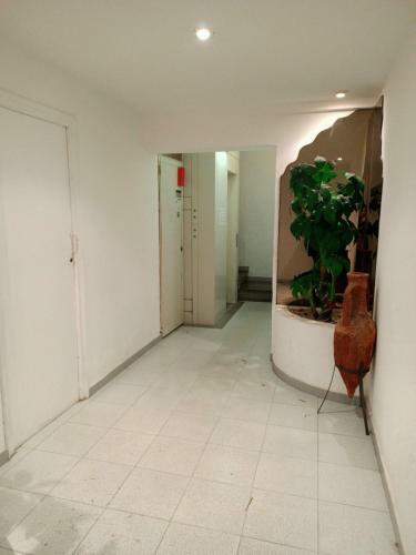 Apartamento Escala Park
