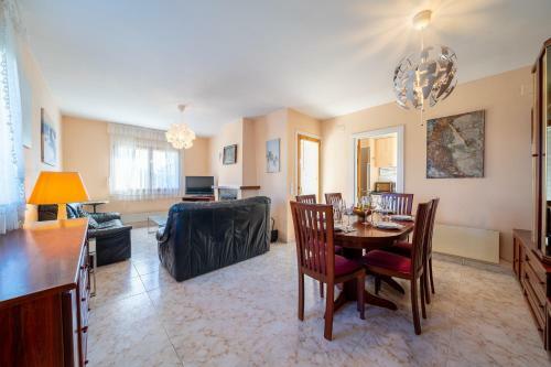 Villa Holiday Home Vera