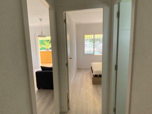Apartamento Mar Stil Ideal