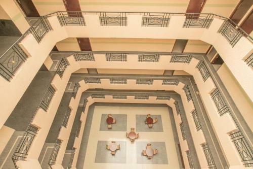 Apartamento Hotel Sea Pearl