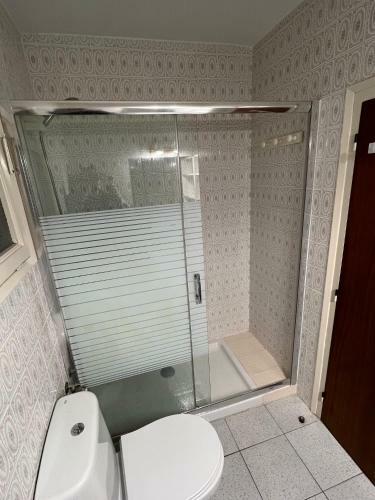 Apartamento Amalia 1