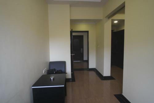 Hotel Ananya Comfortss - Koramangala