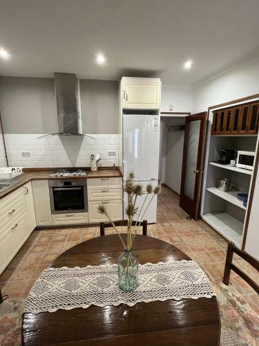 Apartamento Masferrer