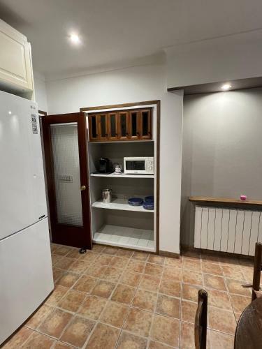 Apartamento Masferrer