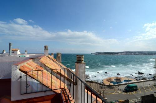 Apartament Albatros 1 3-2