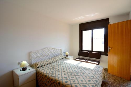 Apartament Albatros 1 3-2