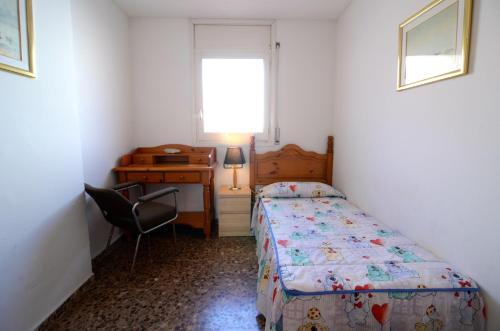 Apartament Albatros 1 3-2