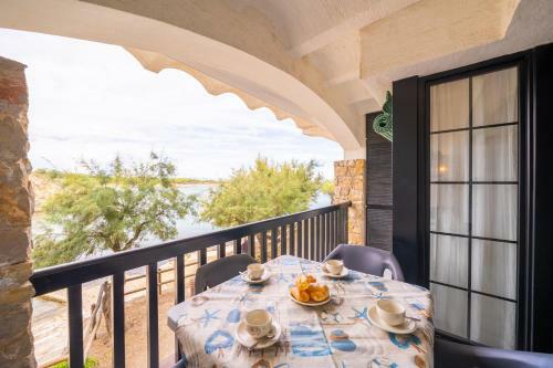 Apartment Ivet