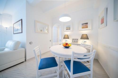 Apartment Ivet