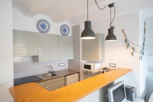 Apartment Ivet