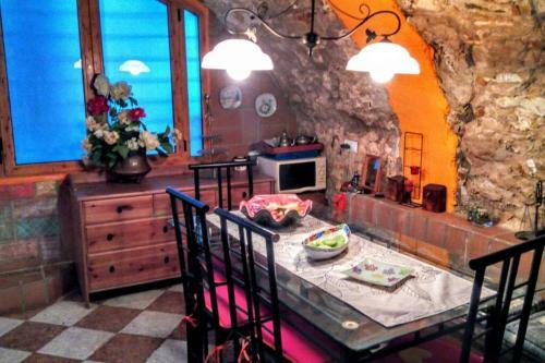Apartamento Casa A L'escala