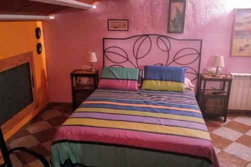 Apartamento Casa A L'escala