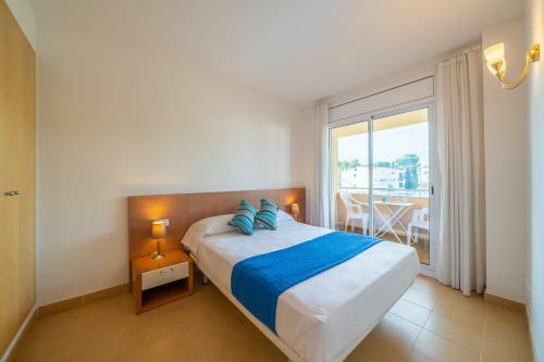 Apartamento Marie