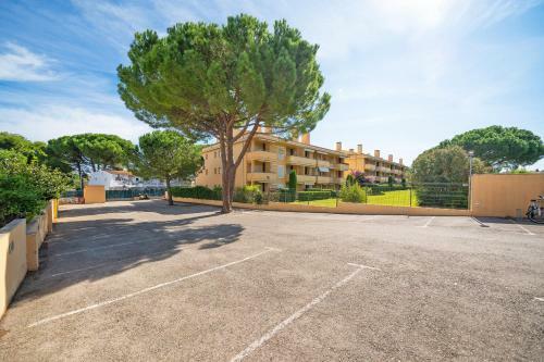 Apartamento Marie