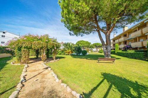 Apartamento Marie