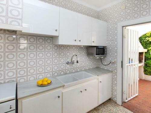 Holiday Home Sabine