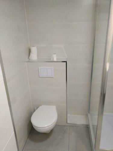 Apartamento Piles Playa