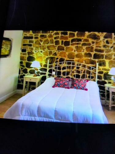 Casa Rural La Poblaci�n