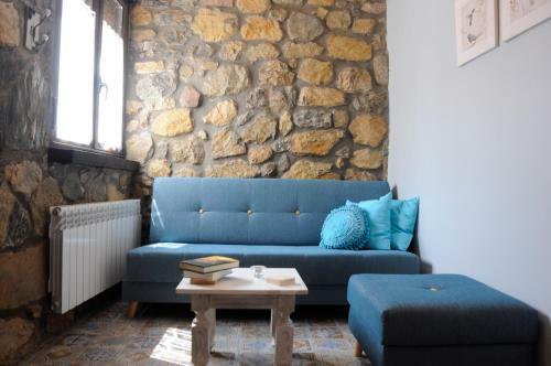 Casas De Manuel
