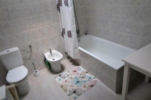 Villa Mango Tauro