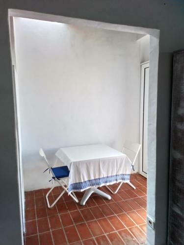 Apartamento The Hideaway