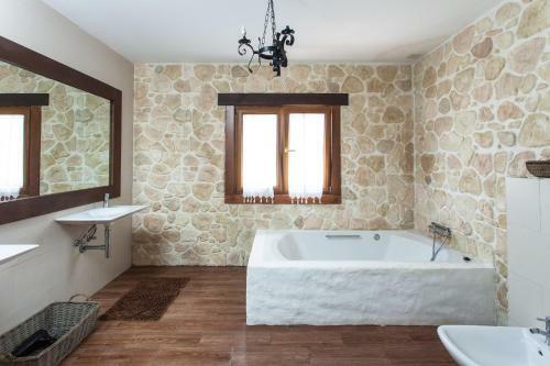Villa Casa Susana