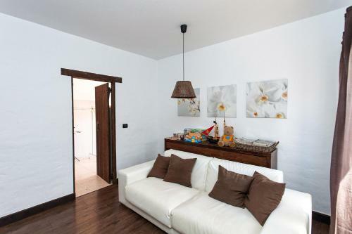 Villa Casa Susana