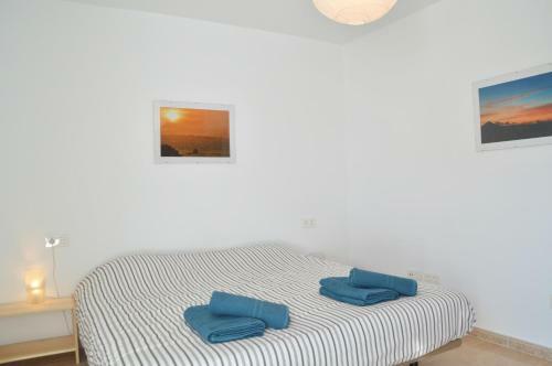 Villa Spacieuse Et Lumineuse Avec Piscine Chauff�e