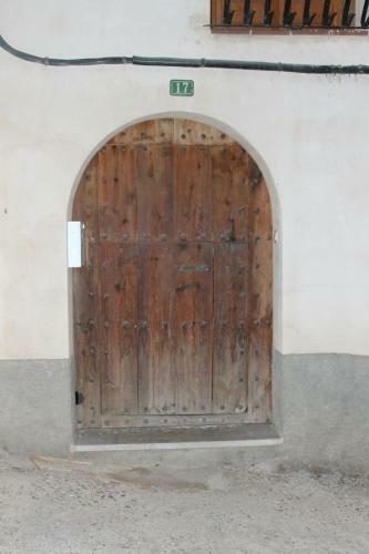 Casa Miguel